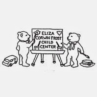 Photo of Eliza Frost Child Center in Bronxville City, New York, United States - 2 Picture of Point of interest, Establishment, School