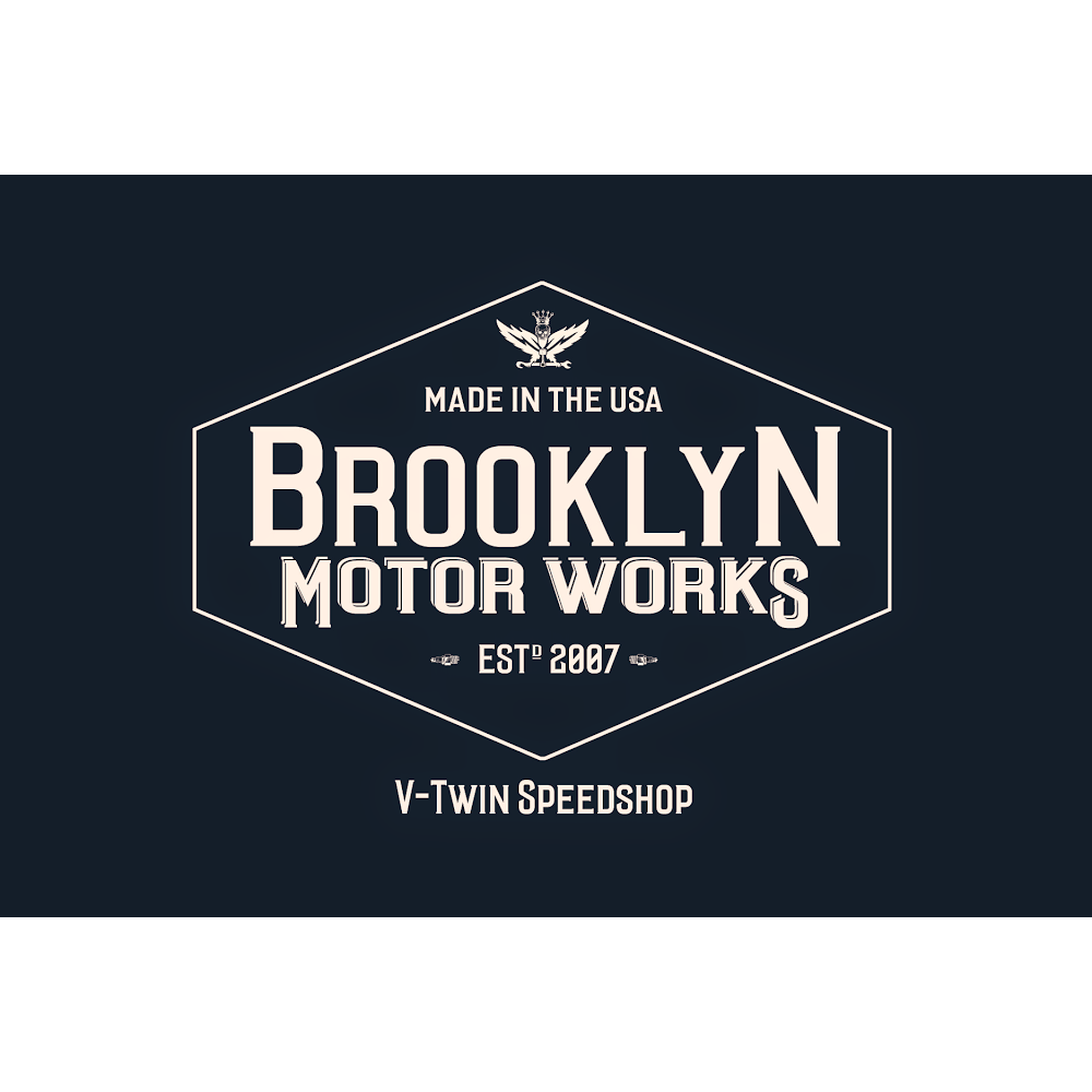 Photo of Brooklyn Motor Works in Brooklyn City, New York, United States - 3 Picture of Point of interest, Establishment, Store, Car repair