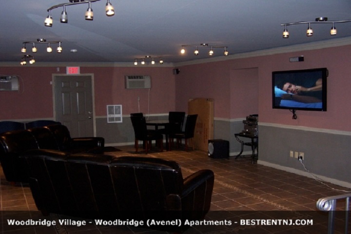 Photo of Woodbridge Village in Avenel City, New Jersey, United States - 6 Picture of Point of interest, Establishment, Real estate agency