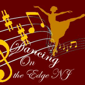 Photo of Dancing on the Edge NJ in River Edge City, New Jersey, United States - 3 Picture of Point of interest, Establishment