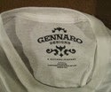 Photo of Gennaro Designs in East Rockaway City, New York, United States - 2 Picture of Point of interest, Establishment, Store, Clothing store