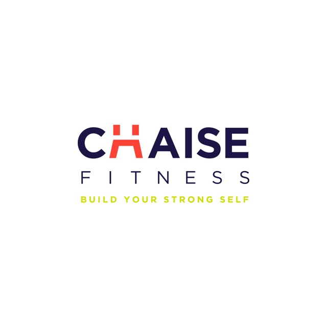 Photo of ChaiseFitness Private Studio in New York City, New York, United States - 4 Picture of Point of interest, Establishment, Health, Gym