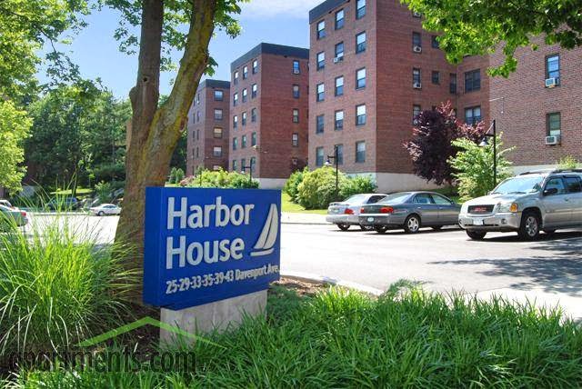 Photo of Harbor House in New Rochelle City, New York, United States - 5 Picture of Point of interest, Establishment
