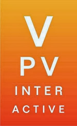 Photo of VPV Interactive in New York City, New York, United States - 2 Picture of Point of interest, Establishment