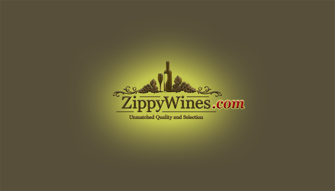 Photo of Zippy Wines in Kings County City, New York, United States - 1 Picture of Food, Point of interest, Establishment, Store, Liquor store