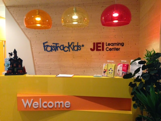 Photo of JEI Learning Center in Fresh Meadows City, New York, United States - 2 Picture of Point of interest, Establishment