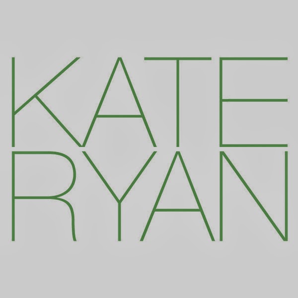 Photo of Kate Ryan Inc in New York City, New York, United States - 1 Picture of Point of interest, Establishment