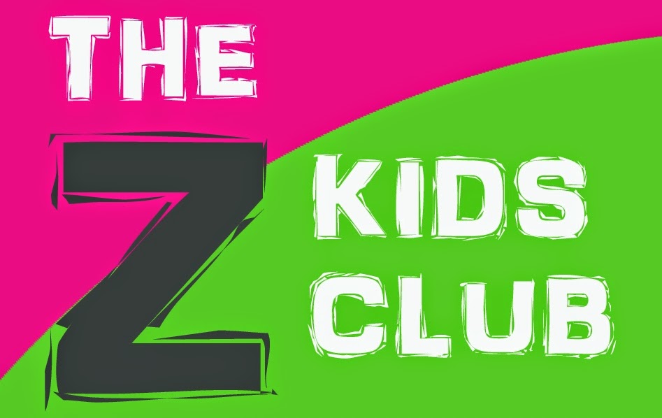 Photo of The Z Kids Club in Ridgefield City, New Jersey, United States - 4 Picture of Point of interest, Establishment, Health, Gym