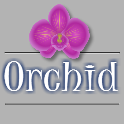 Photo of Orchid in Garden City, New York, United States - 9 Picture of Restaurant, Food, Point of interest, Establishment, Bar