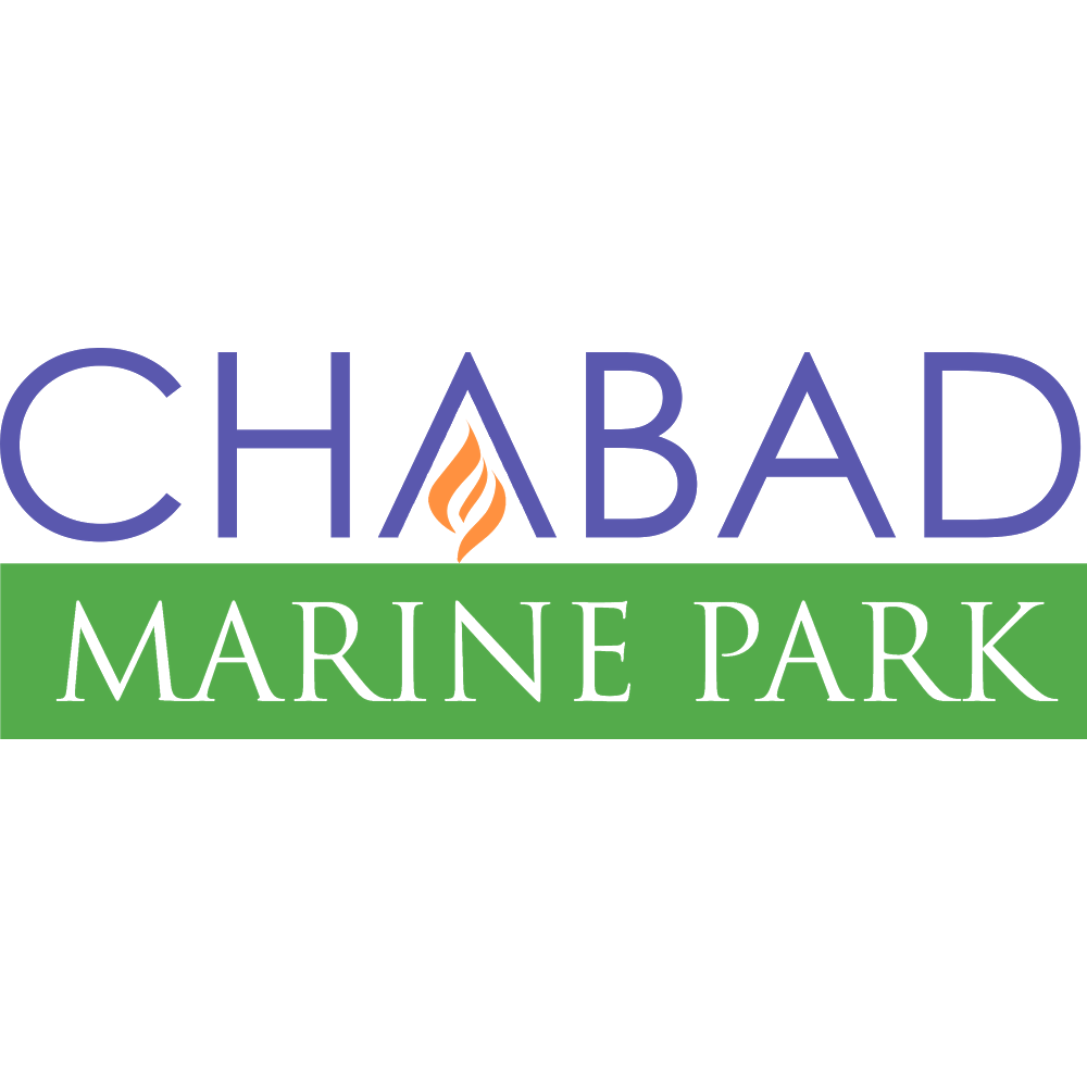 Photo of Chabad-Marine Park Nachalas in Kings County City, New York, United States - 3 Picture of Point of interest, Establishment, Place of worship, Synagogue