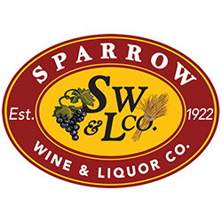 Photo of Sparrow Wine & Liquor Co in Hoboken City, New Jersey, United States - 3 Picture of Food, Point of interest, Establishment, Store, Liquor store
