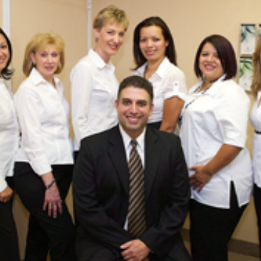 Photo of Malki Dental in River Edge City, New Jersey, United States - 1 Picture of Point of interest, Establishment, Health, Doctor, Dentist