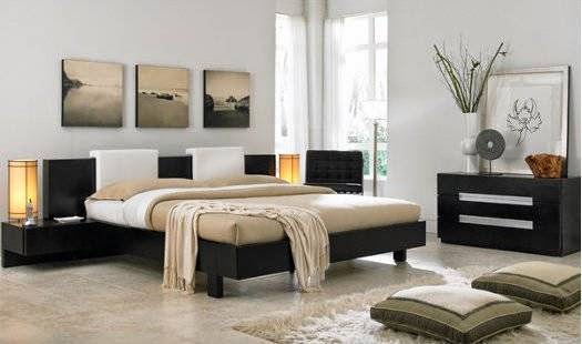 Photo of Bedroom Furniture Discounts in Elizabeth City, New Jersey, United States - 1 Picture of Point of interest, Establishment, Store, Home goods store, Furniture store