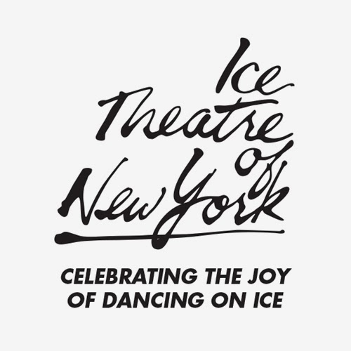 Photo of Ice Theatre of New York, Inc. in New York City, New York, United States - 2 Picture of Point of interest, Establishment, Health