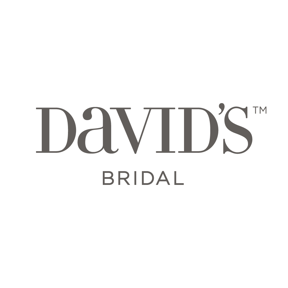 Photo of David's Bridal in Westbury City, New York, United States - 2 Picture of Point of interest, Establishment, Store, Clothing store, Shoe store