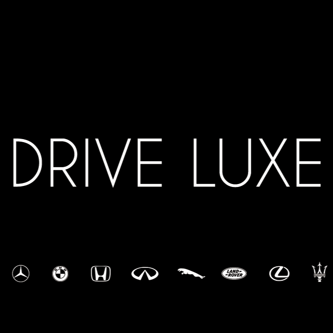 Photo of Drive Luxe in Edgewater City, New Jersey, United States - 3 Picture of Point of interest, Establishment