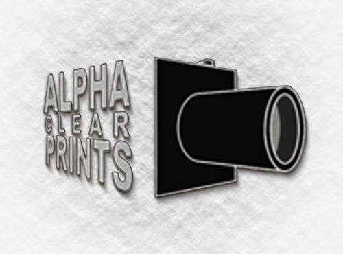 Photo of Alpha Clear Prints Photography in Yonkers City, New York, United States - 3 Picture of Point of interest, Establishment