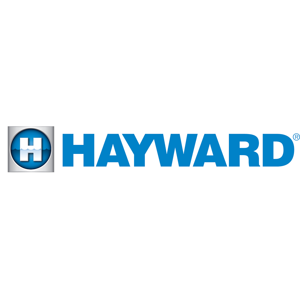 Photo of Hayward Industries, Inc. in Elizabeth City, New Jersey, United States - 2 Picture of Point of interest, Establishment