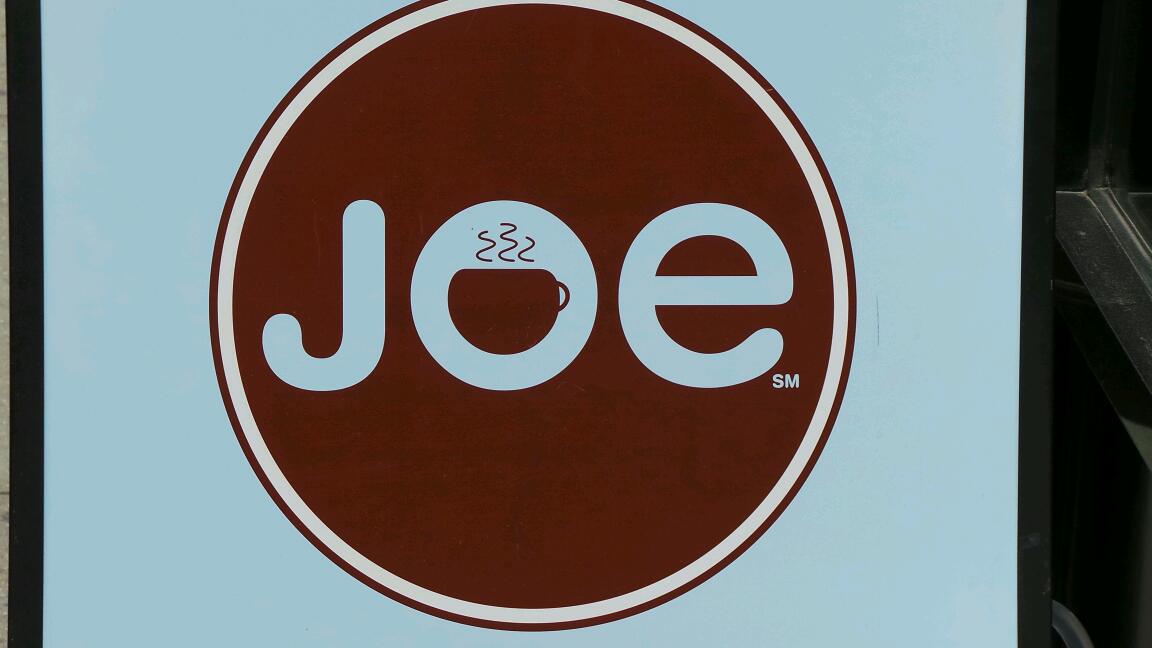 Photo of Joe Pro Shop & Headquarters in New York City, New York, United States - 2 Picture of Point of interest, Establishment