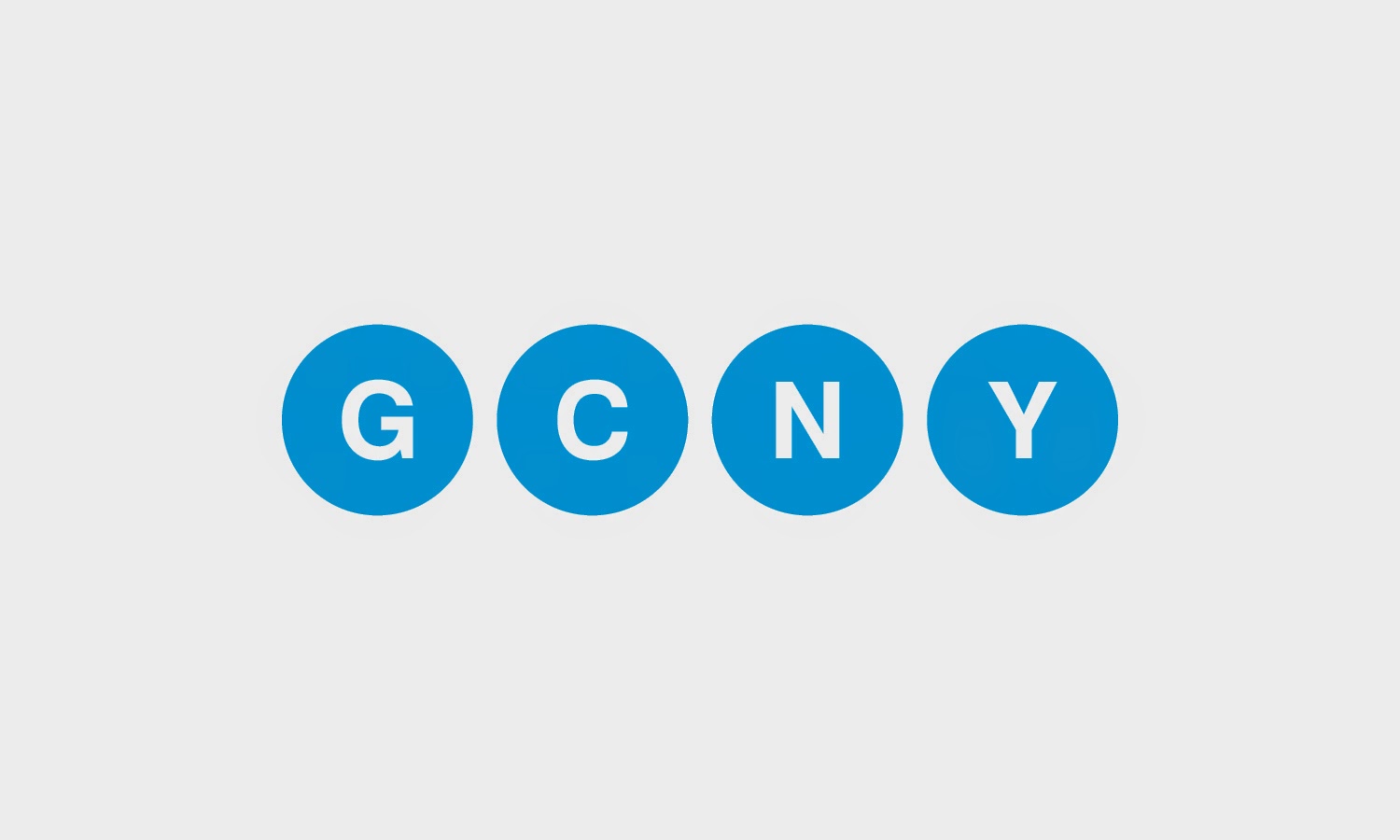 Photo of GCNY Marketing in Kings County City, New York, United States - 1 Picture of Point of interest, Establishment