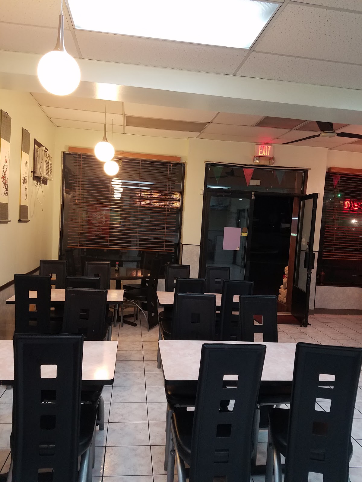 Photo of Tang Chinese Restaurant in Rahway City, New Jersey, United States - 1 Picture of Restaurant, Food, Point of interest, Establishment