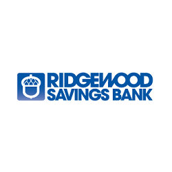 Photo of Ridgewood Savings Bank in Queens City, New York, United States - 4 Picture of Point of interest, Establishment, Finance, Atm, Bank