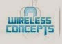 Photo of Absolute Wireless Concepts Inc in Mamaroneck City, New York, United States - 2 Picture of Point of interest, Establishment, Store, Electronics store