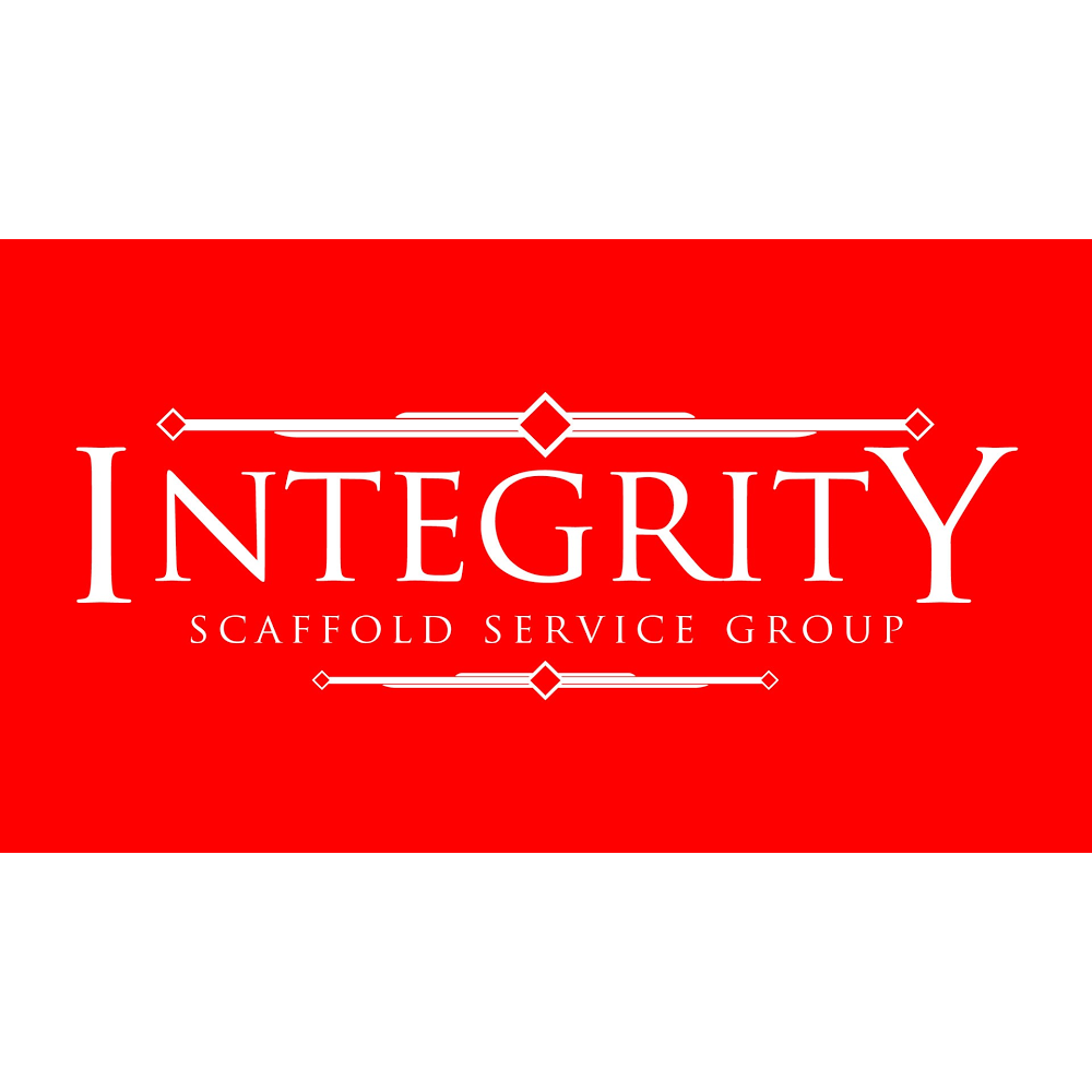 Photo of Integrity Scaffold Service Group in Moonachie City, New Jersey, United States - 5 Picture of Point of interest, Establishment