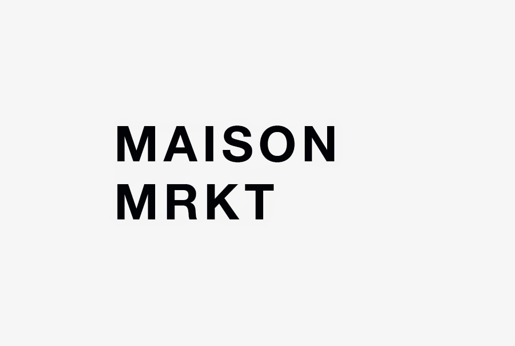 Photo of Maison MRKT in New York City, New York, United States - 2 Picture of Point of interest, Establishment