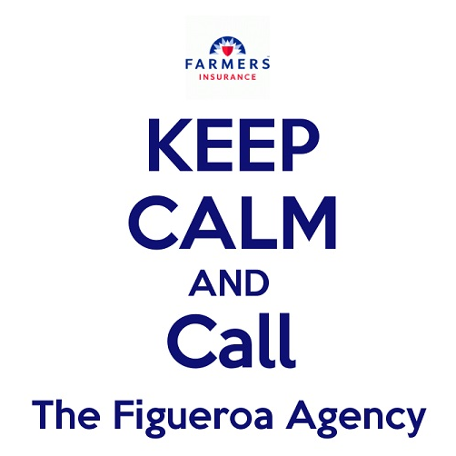 Photo of Farmers Insurance: Nelson Figueroa in Woodbridge Township City, New Jersey, United States - 6 Picture of Point of interest, Establishment, Finance, Insurance agency