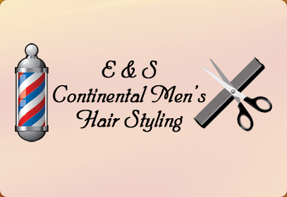 Photo of E & S Continental Men's Hair Styling in Bronxville City, New York, United States - 1 Picture of Point of interest, Establishment, Health, Hair care