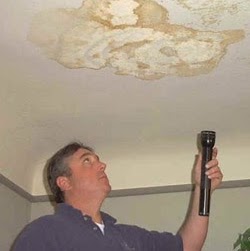 Photo of Prime Air Mold & Water Damage in Great Neck City, New York, United States - 1 Picture of Point of interest, Establishment