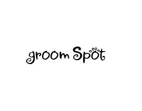 Photo of Groom Spot in Tuckahoe City, New York, United States - 2 Picture of Point of interest, Establishment