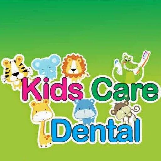Photo of Kids Care Dental- Great Neck in Great Neck City, New York, United States - 1 Picture of Point of interest, Establishment, Health, Doctor, Dentist