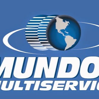 Photo of Mundos Multiservice in Queens City, New York, United States - 2 Picture of Point of interest, Establishment, Finance, Accounting