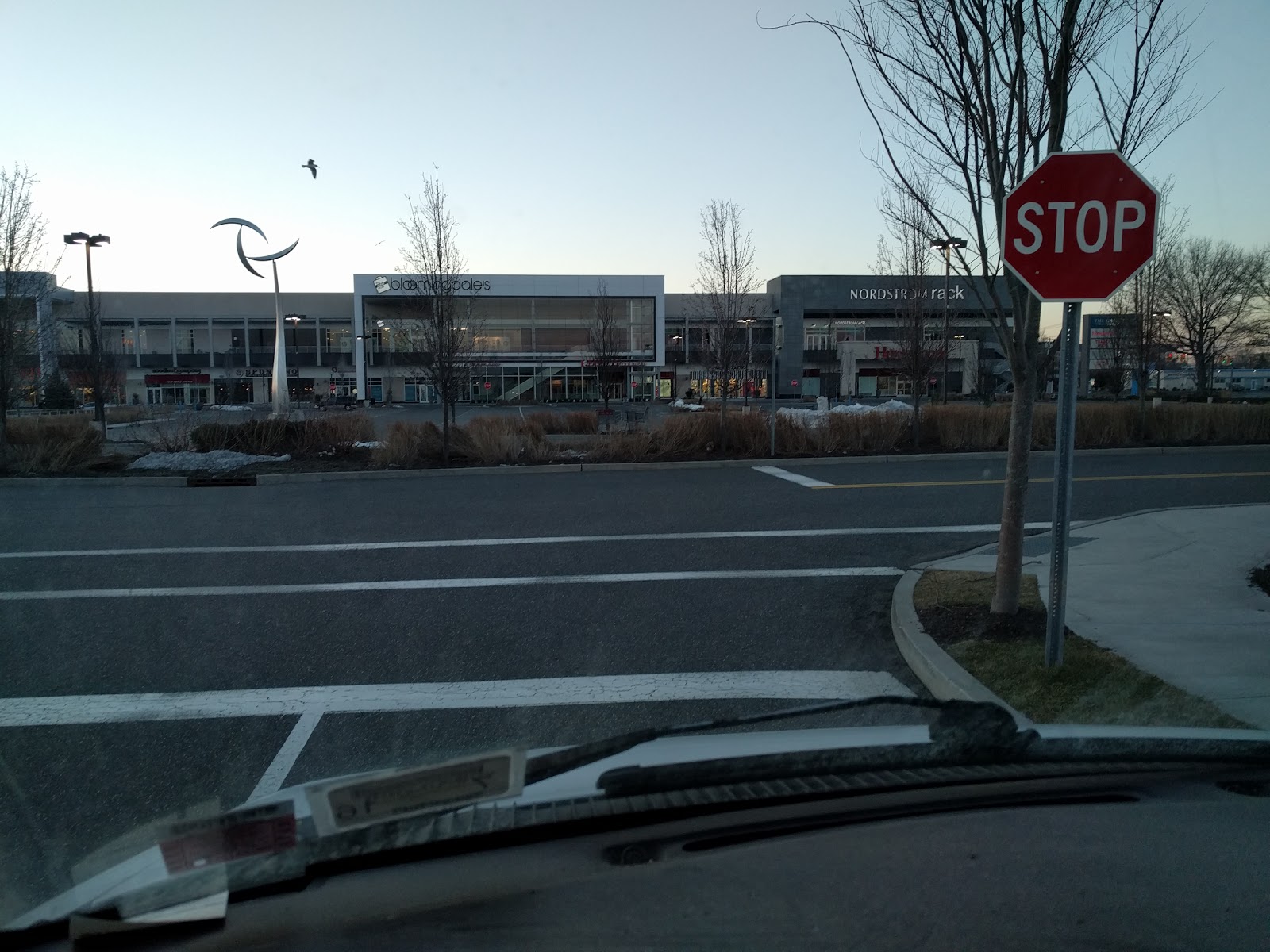 Photo of The Gallery at Westbury Plaza in Garden City, New York, United States - 5 Picture of Point of interest, Establishment, Shopping mall