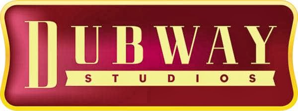 Photo of Dubway Studios in New York City, New York, United States - 1 Picture of Point of interest, Establishment