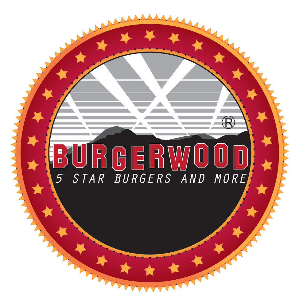 Photo of Burgerwood in Englewood City, New Jersey, United States - 3 Picture of Restaurant, Food, Point of interest, Establishment, Bar
