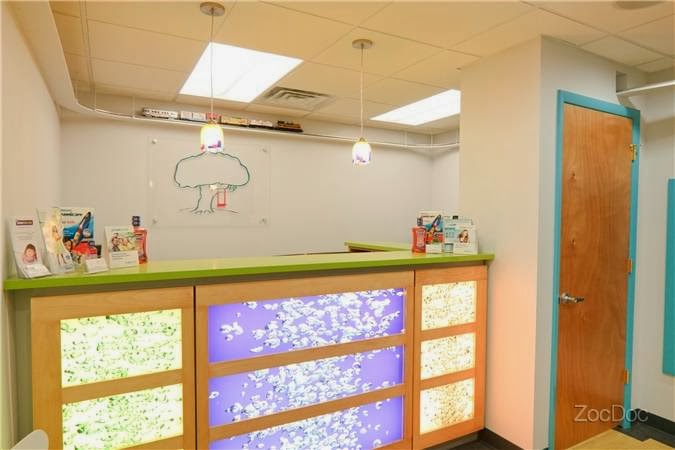Photo of Brownstone Pediatric Dentistry in Kings County City, New York, United States - 5 Picture of Point of interest, Establishment, Health, Doctor, Dentist