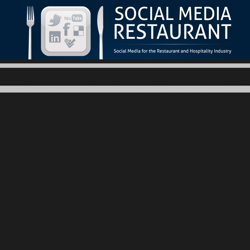 Photo of Social Media Restaurant in New York City, New York, United States - 3 Picture of Point of interest, Establishment