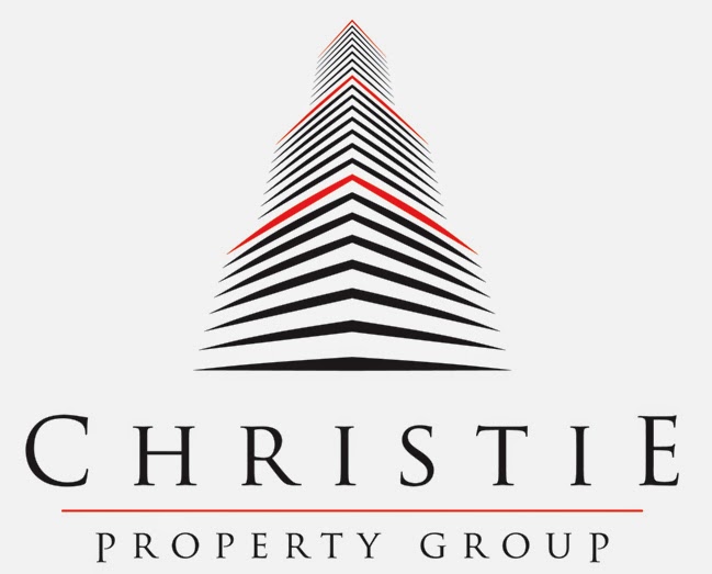 Photo of Christie Property Group in Queens City, New York, United States - 4 Picture of Point of interest, Establishment, Real estate agency