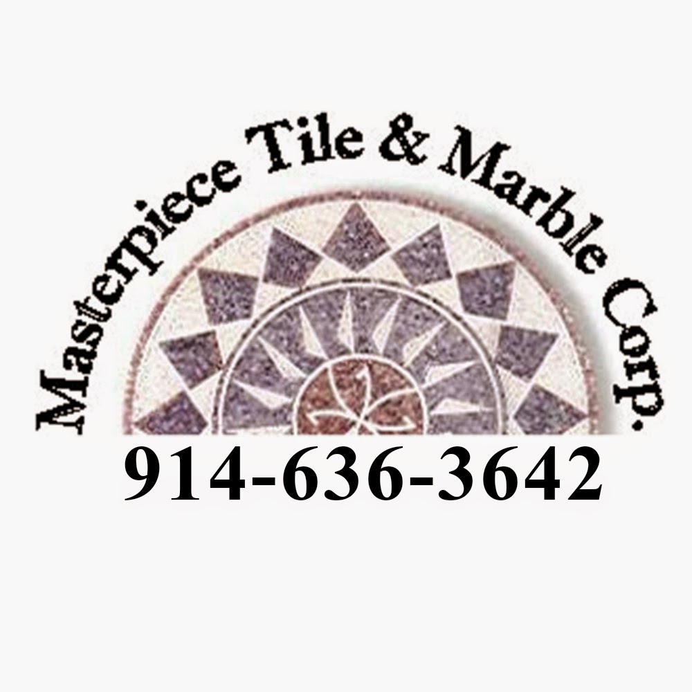 Photo of Masterpiece Tile & Marble Corp in New Rochelle City, New York, United States - 3 Picture of Point of interest, Establishment, Store, Home goods store, General contractor