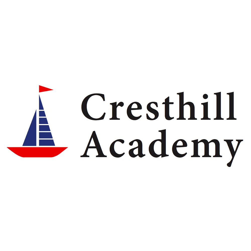 Photo of Cresthill Academy Child Day Care And Preschool Hoboken on Grand & 1st in Hoboken City, New Jersey, United States - 8 Picture of Point of interest, Establishment, School