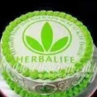 Photo of HERBALIFE VICTOR VALDEZ in New York City, New York, United States - 5 Picture of Point of interest, Establishment, Store, Health