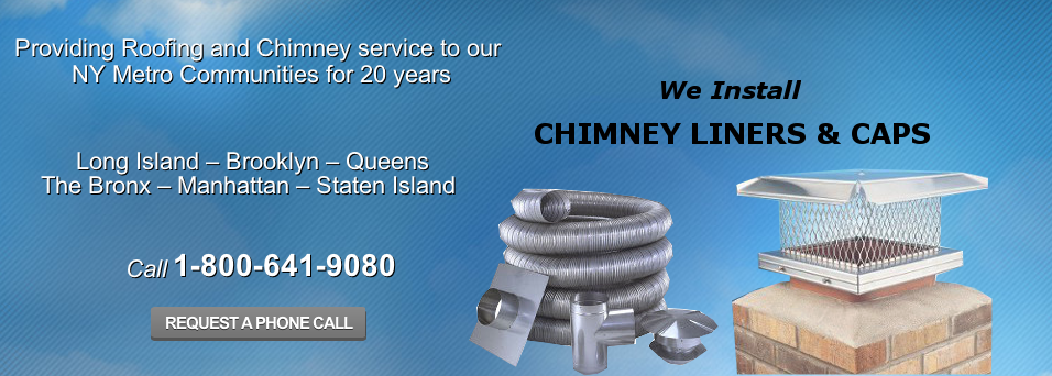 Photo of Allied Roofing and Chimney in Kings County City, New York, United States - 7 Picture of Point of interest, Establishment, Store, Home goods store, Roofing contractor