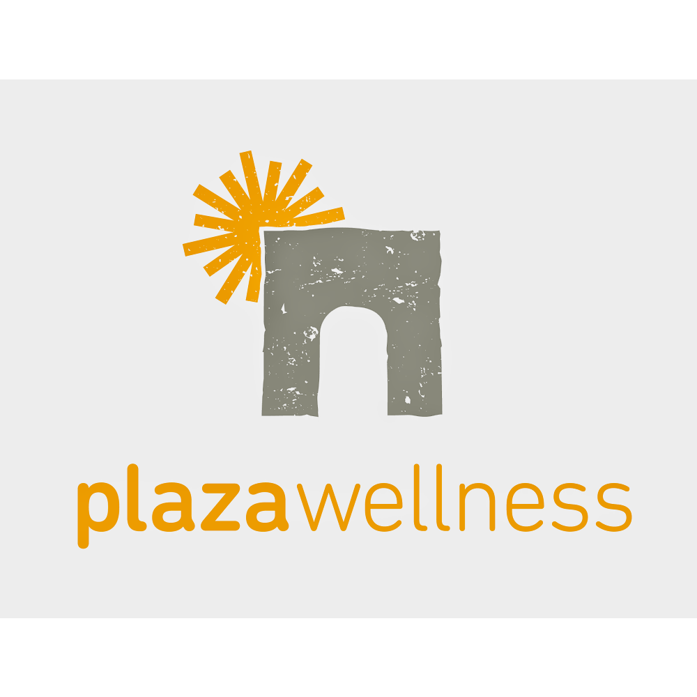 Photo of Plaza Wellness in Brooklyn City, New York, United States - 5 Picture of Point of interest, Establishment