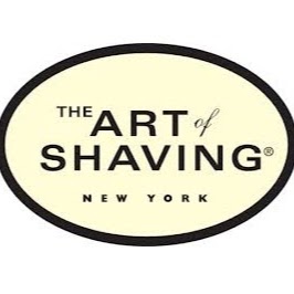Photo of The Art of Shaving in New York City, New York, United States - 4 Picture of Point of interest, Establishment, Store