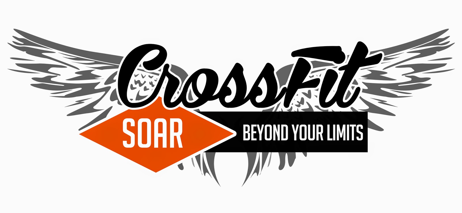 Photo of CrossFit SOAR in Hawthorne City, New Jersey, United States - 2 Picture of Point of interest, Establishment, Health, Gym