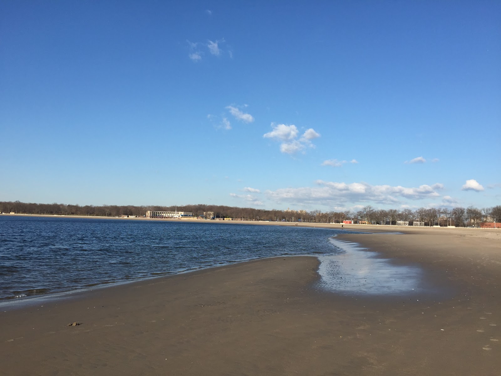 Photo of Pelican Bay Playground in Bronx City, New York, United States - 1 Picture of Point of interest, Establishment