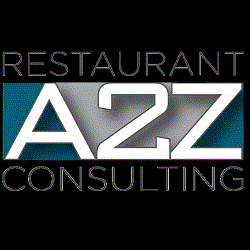 Photo of A 2 Z Restaurant Consulting in New York City, New York, United States - 7 Picture of Restaurant, Food, Point of interest, Establishment